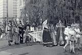 38 550-lecie miasta Kolna